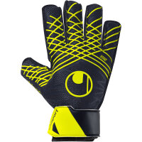 uhlsport Prediction Starter Soft Torwarthandschuhe