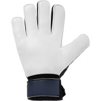 uhlsport Prediction Starter Soft Torwarthandschuhe
