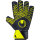 uhlsport Prediction Starter Soft Torwarthandschuhe