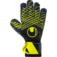 uhlsport Prediction Soft Pro Torwarthandschuhe