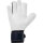 uhlsport Prediction Soft Pro Torwarthandschuhe