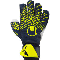 uhlsport Prediction Soft Flex Frame Torwarthandschuhe mit...
