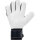 uhlsport Prediction Soft Flex Frame Torwarthandschuhe mit Fingerschutz