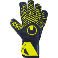 uhlsport Prediction Supersoft Torwarthandschuhe