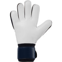 uhlsport Prediction Supersoft Torwarthandschuhe