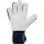 uhlsport Prediction Supersoft Torwarthandschuhe