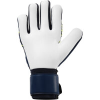 uhlsport Prediction Supersoft HN Torwarthandschuhe
