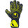 uhlsport Prediction Supersoft HN Torwarthandschuhe