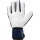 uhlsport Prediction Supersoft HN Torwarthandschuhe