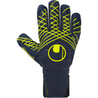 uhlsport Prediction Absolutgrip HN Torwarthandschuhe