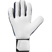 uhlsport Prediction Absolutgrip HN Torwarthandschuhe