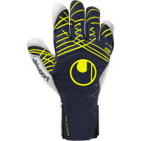 uhlsport Prediction Absolutgrip SC Torwarthandschuhe