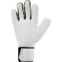 uhlsport Prediction Absolutgrip SC Torwarthandschuhe