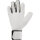 uhlsport Prediction Absolutgrip SC Torwarthandschuhe