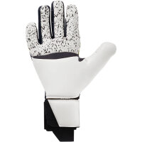 uhlsport Prediction Flex HN Torwarthandschuhe