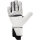 uhlsport Prediction Flex HN Torwarthandschuhe