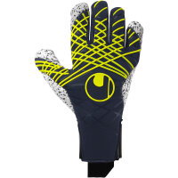 uhlsport Prediction Supergrip+ HN Torwarthandschuhe