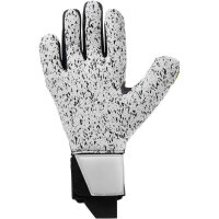 uhlsport Prediction Supergrip+ HN Torwarthandschuhe