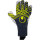 uhlsport Prediction Supergrip+ HN Torwarthandschuhe