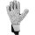 uhlsport Prediction Supergrip+ HN Torwarthandschuhe