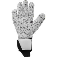 uhlsport Prediction Supergrip+ Finger Surround...