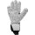 uhlsport Prediction Supergrip+ Finger Surround Torwarthandschuhe