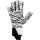 uhlsport Prediction Ultragrip HN Torwarthandschuhe