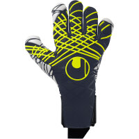 uhlsport Prediction Ultragrip SC Torwarthandschuhe