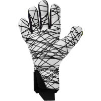 uhlsport Prediction Ultragrip SC Torwarthandschuhe