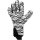 uhlsport Prediction Ultragrip SC Torwarthandschuhe