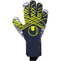 uhlsport Prediction Ultragrip Torwarthandschuhe