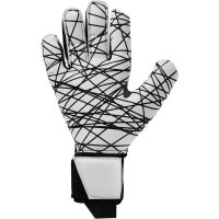 uhlsport Prediction Ultragrip Torwarthandschuhe