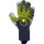 uhlsport Prediction Ultragrip Torwarthandschuhe