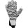 uhlsport Prediction Ultragrip Torwarthandschuhe