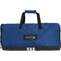adidas Performance 4ATHLTS Trainingstasche AEDS -...