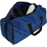 adidas Performance 4ATHLTS Trainingstasche AEDS -...