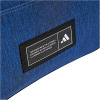 adidas Performance 4ATHLTS Trainingstasche AEDS - shanav/white