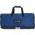adidas Performance 4ATHLTS Trainingstasche AEDS - shanav/white