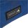 adidas Performance 4ATHLTS Trainingstasche AEDS - shanav/white
