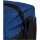 adidas Performance 4ATHLTS Trainingstasche AEDS - shanav/white