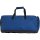 adidas Performance 4ATHLTS Trainingstasche AEDS - shanav/white