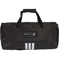 adidas Performance 4ATHLTS Trainingstasche 095A -...