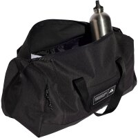 adidas Performance 4ATHLTS Trainingstasche 095A -...