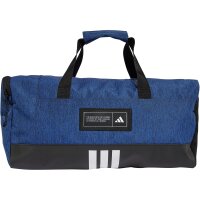 adidas Performance 4ATHLTS Trainingstasche AEDS -...