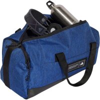 adidas Performance 4ATHLTS Trainingstasche AEDS -...