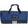adidas Performance 4ATHLTS Trainingstasche AEDS - shanav/white