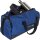 adidas Performance 4ATHLTS Trainingstasche AEDS - shanav/white