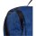 adidas Performance 4ATHLTS Trainingstasche AEDS - shanav/white