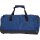 adidas Performance 4ATHLTS Trainingstasche AEDS - shanav/white