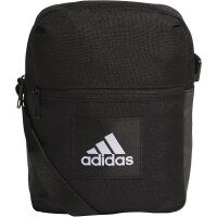 adidas Performance Essentials Organizer Tasche 095A - black